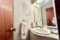 Reventa - Apartamento - Orihuela Costa - Costa Blanca