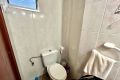 Reventa - Apartamento - Orihuela Costa - Costa Blanca