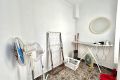Reventa - Apartamento - Orihuela Costa - Costa Blanca
