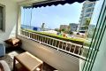 Reventa - Apartamento - Orihuela Costa - Costa Blanca
