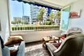 Reventa - Apartamento - Orihuela Costa - Costa Blanca