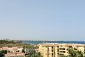 Reventa - Apartamento - Orihuela Costa - Costa Blanca