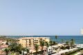 Reventa - Apartamento - Orihuela Costa - Costa Blanca