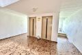 Reventa - Apartamento - Orihuela Costa - Costa Blanca