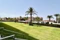 Reventa - Apartamento - Orihuela Costa - Costa Blanca