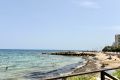 Reventa - Apartamento - Orihuela Costa - Costa Blanca