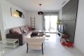 Reventa - Apartamento - Orihuela Costa - Costa Blanca