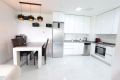 Reventa - Apartamento - Orihuela Costa - Costa Blanca