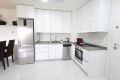Reventa - Apartamento - Orihuela Costa - Costa Blanca