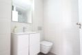 Reventa - Apartamento - Orihuela Costa - Costa Blanca