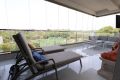Reventa - Apartamento - Orihuela Costa - Costa Blanca