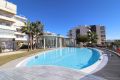 Reventa - Apartamento - Orihuela Costa - Costa Blanca