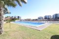 Reventa - Apartamento - Orihuela Costa - Costa Blanca