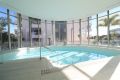 Reventa - Apartamento - Orihuela Costa - Costa Blanca