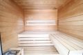 Reventa - Apartamento - Orihuela Costa - Costa Blanca