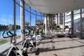 Reventa - Apartamento - Orihuela Costa - Costa Blanca