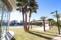 Reventa - Apartamento - Orihuela Costa - Costa Blanca
