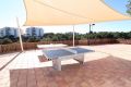 Reventa - Apartamento - Orihuela Costa - Costa Blanca