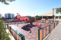 Reventa - Apartamento - Orihuela Costa - Costa Blanca