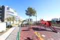 Reventa - Apartamento - Orihuela Costa - Costa Blanca