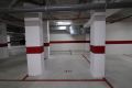 Reventa - Apartamento - Orihuela Costa - Costa Blanca