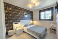 Reventa - Apartamento - Orihuela Costa - Costa Blanca