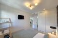 Reventa - Apartamento - Orihuela Costa - Costa Blanca