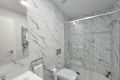 Reventa - Apartamento - Orihuela Costa - Costa Blanca