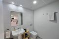 Reventa - Apartamento - Orihuela Costa - Costa Blanca