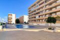 Reventa - Apartamento - Orihuela Costa - Costa Blanca