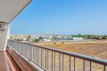 Reventa - Apartamento - Orihuela Costa - Costa Blanca