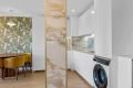 Reventa - Apartamento - Orihuela Costa - Costa Blanca