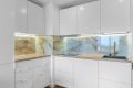 Reventa - Apartamento - Orihuela Costa - Costa Blanca