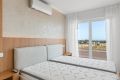 Reventa - Apartamento - Orihuela Costa - Costa Blanca