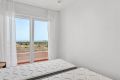 Reventa - Apartamento - Orihuela Costa - Costa Blanca