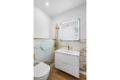 Reventa - Apartamento - Orihuela Costa - Costa Blanca
