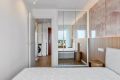 Reventa - Apartamento - Orihuela Costa - Costa Blanca