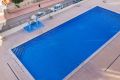 Reventa - Apartamento - Orihuela Costa - Costa Blanca
