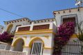 Reventa - Apartamento - Orihuela Costa - Costa Blanca
