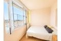 Reventa - Apartamento - Orihuela Costa - Costa Blanca