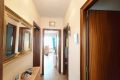 Reventa - Apartamento - Orihuela Costa - Costa Blanca