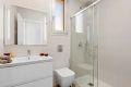 Reventa - Apartamento - Orihuela Costa - Costa Blanca