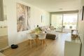 Reventa - Apartamento - Orihuela Costa - Costa Blanca