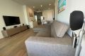 Reventa - Apartamento - Orihuela Costa - Costa Blanca