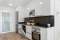 Reventa - Apartamento - Orihuela Costa - Costa Blanca
