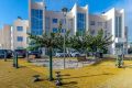 Reventa - Apartamento - Orihuela Costa - Costa Blanca