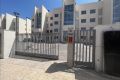 Reventa - Apartamento - Orihuela Costa - Costa Blanca