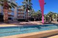 Reventa - Apartamento - Orihuela Costa - Costa Blanca