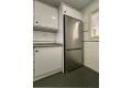 Reventa - Apartamento - Orihuela Costa - Costa Blanca