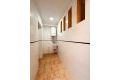 Reventa - Apartamento - Orihuela Costa - Costa Blanca